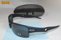 sunglasses oakley lunettes 2013 mode akl-6517